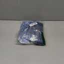 FabriCastle Dog Sweater, 3-Pack Dog & Cat Clothes S