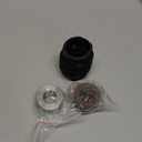 Carbon Seal Drive Line Rebuild Repair Kit Replacement for Sea Doo SP/ SPX/ GTX/ GS/ GTI/ GSX