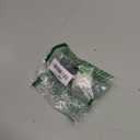 W10613606 Refrigerator Compressor Start Relay and Capacitor by Seentech - Compatible with Whirlpool, Kenmore, fridges. Replace Part Number: W10416065, PS8746522, 67003186 (1 Pack)