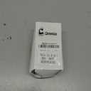 12 Pack Heavy Duty Curtain Weights Heavy Tablecloth Weights Ball with Metal Clip for Outdoor Tables Shower Curtain Flag (Black)