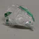 Maymom 21mm Flange and Duckbill Valve Compatible with Spectra S1 S2 9 Plus Replacment Pump Parts Not Original Spectra Flange Duckbill Valve