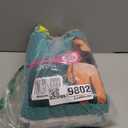 Depend Fresh Protection Adult Diapers, Incontinence & Postpartum Bladder Leak Underwear for Women, Disposable, Maximum, Medium, Blush, 30 Count