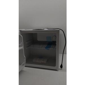 DI AVANTI 1.6 CF COMPACT REFRIGERATOR WHITE