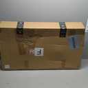 Partsflow Engine Cooling Fan Assembly for 2005-2007 Chrysler Town & Country for 2005-2008 Chrysler Voyager for 2005-2007 Dodge Caravan for 2005-2007 Dodge Grand Caravan 620-042