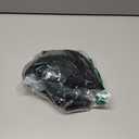 Black Bra, 80D