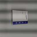 Only 0.9 inch! Hidden Camera with Audio/Video. Mini Small Camera. Spy Hidden Cameras for Home Indoor Use. Spy Cam with Night Vision and Motion Detection Baby Monitor Small Mini Wireless Outdoor H40