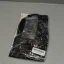 ALLAURA Compatible with Harry Potter Wig  Short Black Boy Wizard Wig & Glasses Set for Kids & Adults  Magical School Costume Accessory for Halloween, Cosplay, Book Week, Fantasy Party Outfits