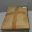 Adult Booster Seat Cushion, Car Seat Cushions for Short People/thick Office Chair Booster Seat Increase Field of View, for Trucks, Car, Office Chair, Home, Wheelchair, Angle Lift Seat Cushion (Gray Regular)