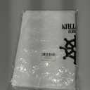 Nautical Kitchen Towels, 16x24, Microfiber, Medium, Rectangular, Super Absorbent, Nautical/Casual, Nautica-towel-02