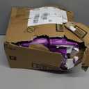 Poise Ultra Thin Incontinence & Postpartum Pads with Wings for Bladder Leaks, 4 Drop Moderate Absorbency, Regular Length, 90 Count