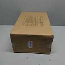 Readaeer Makeup Cosmetic Organizer Storage Drawers Display Boxes Case with 12 Drawers (Black) (9.4 x 5.4 x 15.9 inches)