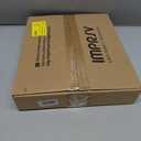 Marquee Light Up Letter Large: 4FT Sign A for Party Decoration Big Stand-up Letters Alphabet for Birthday Marry Me Proposal Bachelor Wedding Engagement Baby Shower Anniversary Graduation Decor