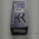 For LG Tv Legs, TV Stand Replacement Legs for Lg - 49 50 55 Inch for LJ UJ UK UM UN Series,for 55UK6500 55UM7300 55UN6900 55LJ5500UA 49UJ6300 49UK6300 49UN6900 50UM7300 50UN6900 and Other Models of TV (49'' 50'' 55'')