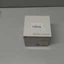 Sublimation Blanks Easter Ornaments Double Sided, 12pcs Sublimation Ornament Blanks Bulk, Sublimation Blanks Products for Birthday, Ceramic Ornaments for Crafts