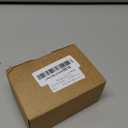 Power Wheel Azocek Adapter Compatible with Milwaukee Battery with Wire Harness Connector Compatible with Peg-Perego Children Ride-on Car, 12AWG Wire with 40A Fuse