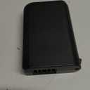 Upgrade Li-ion 4.0Ah 18V Replacement for Hoover Linx 18V Battery BH50000 302723001 BH50015 BH50010 BH50020 Cordless Stick Vacuum