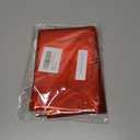 Galentine's Day 16in Rose Gold Balloon Banner, Galentine's Day Decor,Be My Galentine,Galentine's Day party decorations,Valentine's Day Indoor and outdoor balloon decoration (BE MY GALENTINE)