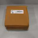 Valentines Day Gifts for Women Wooden Yarn Bowl Knitting Bowl Large Crochet Yarn Holder Handmade Crocheting Accessories and Supplies Organizer 7 x 3 (Natural)