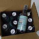 Marpac Yogasleep | Up to Nose Good Sandalwood | Aromatherapy Linen and Pillow Spray | Natural Essential Oil Blend for Sleep | 60ml
 12Pcs