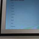 BIGASUO 10.1" Digital Calendar, Smart Touchscreen Interactive Display, Electronic Organizer for Monthly, Weekly & Daily Agenda, Chore Chart, Meal Planner, To Do List, Family Schedules, Picture Frame (White)