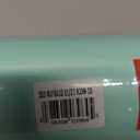 Rawlings Icon JBB USSSA Baseball Bat - 10 