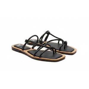 SM New York Comfortable Sandals for Women Size 6