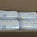 Pampers Swaddlers Diapers, Size 6 (23-44 lbs), 108 Count, Absorbent, Keeps Baby Dry and Comfortable, Skin Safe Disposable Baby Diaper