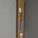 Window Visors Rain Guards for 2006-2013 Chevy Impala, Out-Channel Window Vent Wind Deflectors Visors Shades for 2014-2016 Impala Limited