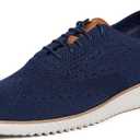 Cole Haan Men's 2.Zerogrand Lightweight Stitchlite Oxford size 9.5