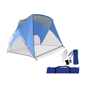 Caravan 9x6 Sport Shelter