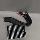 74523-91 Voltage Regulator Rectifier for Harley Davidson XLH 883 1200 1986-1991