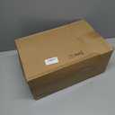 Yerliker 2 Pcs Christmas Large Plush Gnomes Decorations Lime Green Gnomes Xmas Stuffed Animals Porch Yard Decor 28 to 43 Inch Santa Decoration with Retractable Legs for Gifts Home Indoor Outdoor