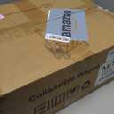 Collapsible Wagon Cart Foldable with 350lbs Weight Capacity, Lightweight Utility Shopping Cart with Wheels, Folding Grocery Wagon Carts Portable for Beach Garden Sports and Camping, Black