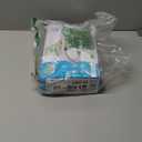 Dinosaur Chasing Race Track, Dinosaur Climbing Slide Stair Toy, Electric Dino Roller Coaster with Light and Music Electric Race Track Game Set Fun Track Slide