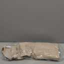 Neo G Dorsolumbar Support Brace - Back Support For Early Kyphosis, Rounded Shoulders, Posture Correction, Muscular Aches, Lumbar Support - Fully Adjustable - Class 1 Medical Device - X-Large - Long