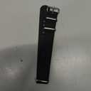 Archer Watch Straps - Classic Military Style Nylon Watch Bands