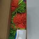 Stringy Balls & Fidget Toys 20 Pack - Fun Sensory Toys for Kids School Classroom - Birthday Gifts Toddler Toys for Boys & Girls - Sensory Bulk Fidget Party Favors 3 4 5 6 7 8 + Year Old Gift Idea