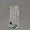 Toilet Paper Rollers- 2 Ct