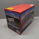 Tim's Cascade Style Potato Chips, Variety Pack, 30 Count, BBD 02/09/2026