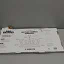 Wetsuit Hanger is a Quick Drying Heavy Duty Hanger for Wetsuit, Gloves and Boots (V2 Grey)