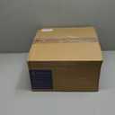 Giraffe Tools Garden Hose 5/8", Water Hose Heavy Duty, Flexible, Lightweight Hybrid Hose with Swivel Handle, 100ft Male to Female Fittings, Burst 600 PSI