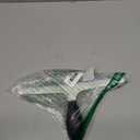 OXO Good Grips All-Purpose Squeegee