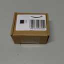 TOP MAGNETS Magnetic Hooks for Cruise Cabins, Black 150Lb Magnetic Wreath Hanger, Locker Accessories, Strong Magnetic Hooks for Classroom, Whiteboard, Grill, Cruise Ship, Garage, Hanging - 3Pcs