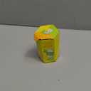 Smiski Dreams Glow in The Dark Figure, Dressing Series, Random Style, 1 Pack