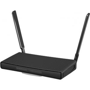 MikroTik C53UiG+5HPaxD2HPaxD, IPQ-6010, 2.4/5 GHz, W127080453 (IPQ-6010, 2.4/5 GHz, 802.11a/n/ac/ax, 1200 Mbit/s, USB 3.0 Type A)