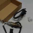 2pcs Upstream+Downstream Oxygen O2 Sensor for 2013-2016 Ford Escape 1.6L L4 234-5068 234-4577