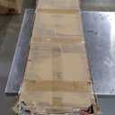 CAP Barbell Power Racks and Attachments