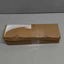 16 Bundles Artificial Plants Outdoor, UV Resistant Fake Lavender & Monkey Grass, Realistic Plastic Faux Plants for Balcony, Patio, Porch Greenery Decor, Planter Filler(White)