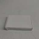 PATTNIUM Dark Purple Wig for Kid Child Short Purple Wavy Curly Wig Girl Side Part Bob Wigs Synthetic Halloween Party Cosplay Hair