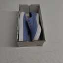 Blowfish Malibu Women's Malia Slip-On Sneaker (8, Baltic Blue)